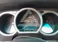 2004 Toyota 4 RUNNER фото