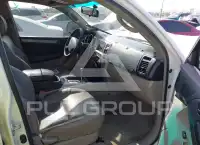 2004 Toyota 4 RUNNER фото