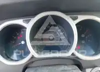 2004 Toyota 4 RUNNER фото