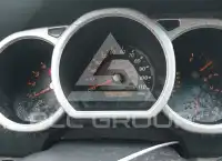 2004 Toyota 4 RUNNER фото