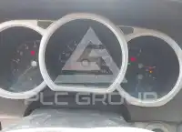 2004 Toyota 4 RUNNER фото