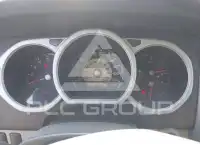 2004 Toyota 4 RUNNER фото