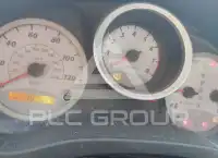 2004 Toyota RAV4 photo
