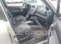 2004 Toyota RAV4 фото