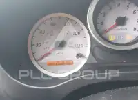 2004 Toyota RAV4 фото
