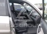 2004 Toyota RAV4 фото