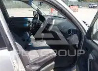 2004 Toyota RAV4 фото
