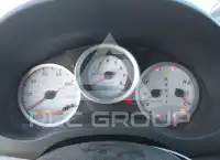 2004 Toyota RAV4 фото