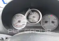 2004 Toyota RAV4 фото