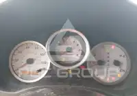2004 Toyota RAV4 фото