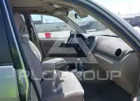 2004 Toyota RAV4 фото