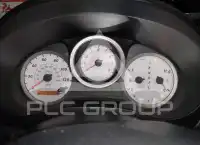 2004 Toyota RAV4 photo