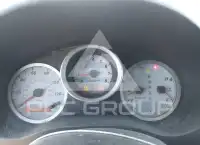 2004 Toyota RAV4 photo