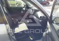 2004 Toyota RAV4 photo