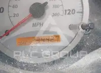 2004 Toyota RAV4 photo