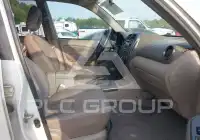 2004 Toyota RAV4 photo