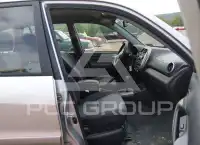 2004 Toyota RAV4 фото