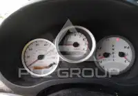 2004 Toyota RAV4 photo