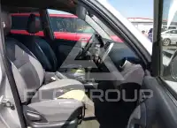 2004 Toyota RAV4 фото