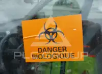 2004 Toyota RAV4 photo