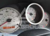 2004 Toyota RAV4 фото