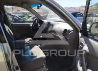 2004 Toyota RAV4 фото