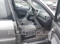 2004 Toyota RAV4 photo