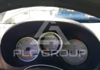 2004 Toyota RAV4 фото