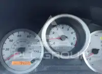 2004 Toyota RAV4 photo
