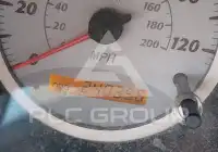 2004 Toyota RAV4 фото