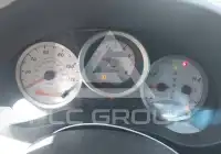 2004 Toyota RAV4 photo