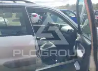 2004 Toyota RAV4 фото