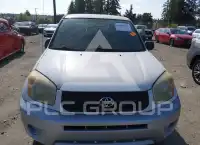 2004 Toyota RAV4 фото