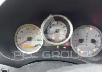 2004 Toyota RAV4 фото