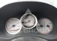 2004 Toyota RAV4 photo