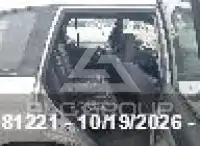 2004 Toyota RAV4 photo