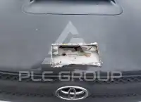2004 Toyota RAV4 фото