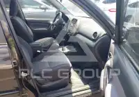 2004 Toyota RAV4 фото