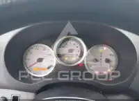 2004 Toyota RAV4 photo