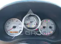 2004 Toyota RAV4 фото