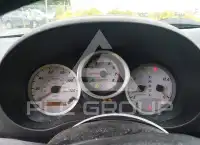 2004 Toyota RAV4 фото