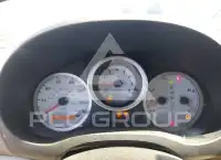 2004 Toyota RAV4 photo