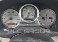 2004 Toyota RAV4 фото