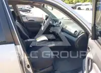 2004 Toyota RAV4 фото
