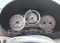 2004 Toyota RAV4 photo