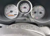 2004 Toyota RAV4 photo