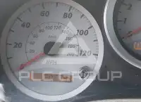 2004 Toyota RAV4 фото