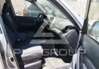 2004 Toyota RAV4 фото