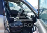 2004 Toyota RAV4 фото