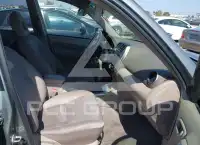 2004 Toyota RAV4 photo